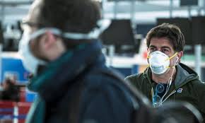 Zákaz pohybu, zavřené obchody, respirátory penize.cz, 28. Preferujete Radeji Otevreni Skol Nebo Obchodu Spolecnost Zpravy Budejcka Drbna Zpravy Z Ceskych Budejovic A Jiznich Cech