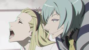 Dimension W 11 Random Curiosity