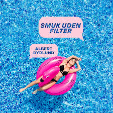 Check spelling or type a new query. Albert Dyrlund