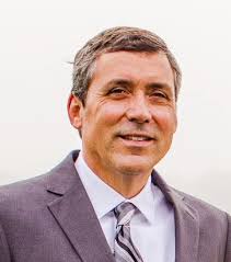 Obituary information for Michael G. Leandro