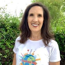 Debbie Lilly (@deb_lilly)