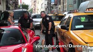 We did not find results for: Ferrari 458 Spider Runs Over Cop Youtube