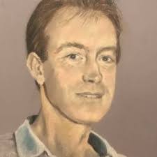 Adrian Herring (@AdrianHerring)