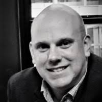 Nathan Early Email & Phone Number