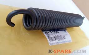 Image result for 5811049544 hyundai--kia
