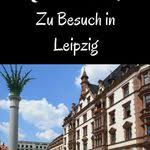 Die Schonsten Leipziger Sehenswurdigkeiten Koffergepackt Leipziger Zoo Zoo Leipzig Sehenswurdigkeiten