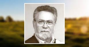 James R. Militello Obituary July 8, 2023