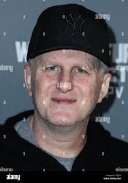 Michael rapaport hi-res stock photography and images