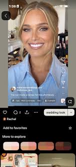 Hi ladies!! I own Golden Girls Glam and have availability for makeup and  tans for homecoming! I am a certified pro makeup artist and spray tan tech!  My instagram is @goldengirls.glam !