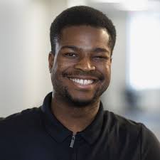 I'm excited to announce that I will be joining DraftKings Inc. as a  Software Engineer in Boston, MA! Thank you to everyone who helped me  throughout the process.