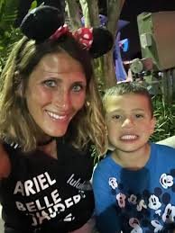 Where can one find the light up slinky dog?! Eta: toy