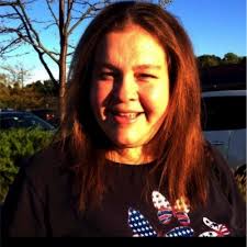 We are thrilled to congratulate Frank Wiley