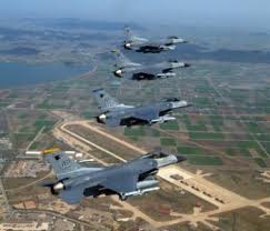 Best bases for history lovers 3. Us Military Bases In South Korea 15 Bases Military Bases