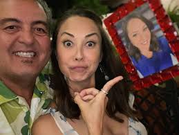 Mari Payton (@maripaytontv) · Instagram photos and Reels