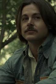 Bryan Patrick McCulley