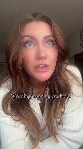 Boho Fireplace Mantel Decor: Pampas Grass & Dried Wheat Magic