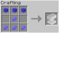 Minecraft grindstone recipe how to make a minecraft above are 30 picture ideas about minecraft grindstone recipe 114 that you can make inspiration. Idea Grindstone Hypixel Minecraft Server And Maps