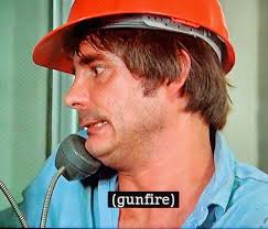 Personal problem and unrelated comments