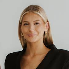 I'm excited to share that I've joined Charlie Health as a Recruiter! This  new role is a meaningful step forward in my career, and I'm incredibly  grateful for the opportunity to support