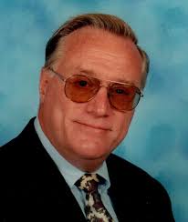 Gary Carpenter Obituary