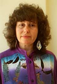 Pompeii and Herculaneum archaeology assignment help