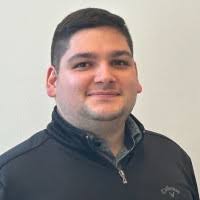 3100+ "Escalona" profiles