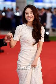 그러나 수영의 악착같은 모습에 태승은 흥미를 느끼는데. ì´ì‹œì› ëˆ„êµ¬ ì„œìš¸ëŒ€ ì—¬ì™•ë²Œë¶€í„° ë©˜ì‚¬ íšŒìž¥ çˆ¶ê¹Œì§€ íŠ¹ì´ ì´ë ¥ ì—¬ë°°ìš° Zum í—ˆë¸Œ