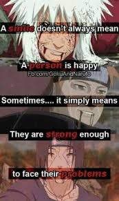 As an adult, madara obviously learns to control this tendency more. 60 Famous Naruto Quotes Best Anime Quotes 2020 We 7