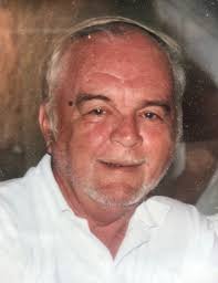 Obituary information for Elmer Clifford Gray, Jr.