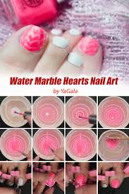 See more ideas about toe nails, nails, pink toe nails. Simple Diy Toe Nail Designs Naildesignsjournal Com