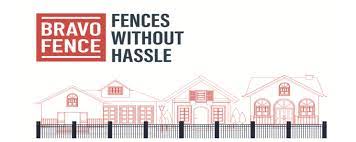 Reach bravo fence and construction and we will exceed your expectations. Bravo Fence Company Linkedin