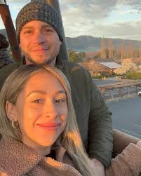 Myra Chavez (@themyrachavez) • Instagram photos and videos