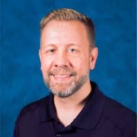 700+ "Halderman" profiles