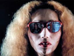 Fractal Accidents: Attachment and Agency in Chris Shaw's 'Split'