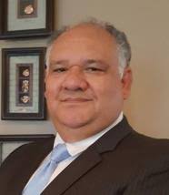 Overview Technical Advisory Services