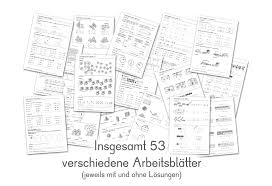Klasse grundschule hier finden sie arbeitsblätter mit matheaufgaben für die 1. Mildenberger Verlag Gmbh Gratis Mathematik Forderaufgaben Klasse 1 2