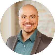 Chris Beaudin's Instagram, Twitter & Facebook