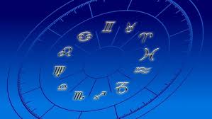 Horoscope Today: Astrological ...