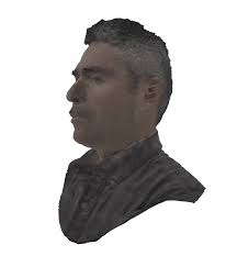 Free-running vs Synchronous: Single-Photon Lidar for High-flux 3D Imaging