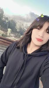 Beatriz Zazueta Actriz