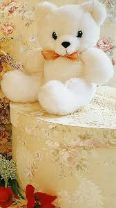 Looking for the best wallpapers? Teddy Bear Wallpapers 4k Hd Teddy Bear Backgrounds On Wallpaperbat
