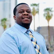 Entrepreneur's Playbook: Building Your Business and Securing Your Legacy:  Wilkerson, Eric: 9798860073425: Amazon.com: Books