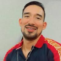 10+ perfiles de «Josué Valle»