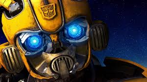 Bumblebee 2018 Cineblog01 Italiano Altadefinizione Cinema Guarda Bumblebee Italiano 2018 Film Streamin Transformers Bumble Bee Transformers Autobots