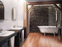 Du möchtest wissen, wie du japanische badewannen bedienst? Freistehende Badewanne Derby Small Acryl Oval Nostalgie 150 Cm Glanzend