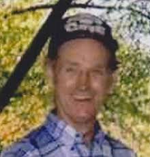 Harlie Wagoner Obituary