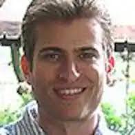 Jonathan's story: Ten years after tragic 'bolt from the blue,' two simple  rules that could save your life