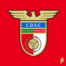 We did not find results for: C D Santa Clara
