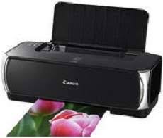 Software für ihr canon produkt herunterladen. Descargar Drivers Canon Pixma Ip2580
