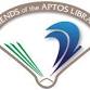 Friends of the Aptos Library Meeting event image